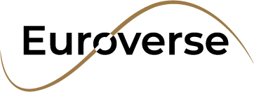 Logo Euroverse placeholder